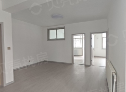 整租·26军宿舍 3室2厅 南/北_26军宿舍租房