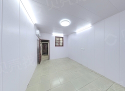 整租·盛岸一村 1室1厅 南_盛岸一村租房