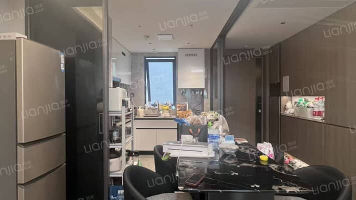 花语前湾东区二手房实景图