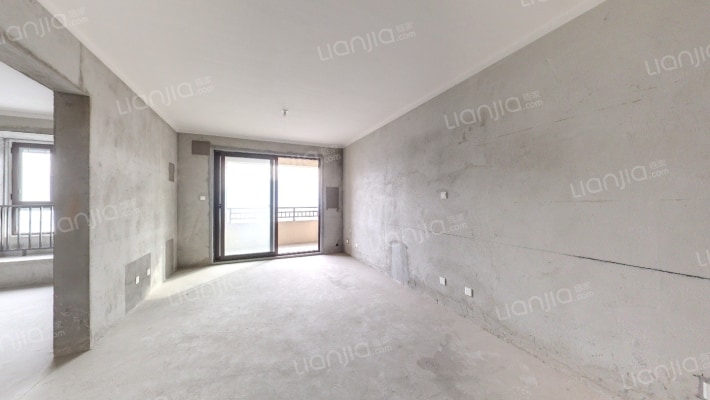 华隆广场二手房实景图