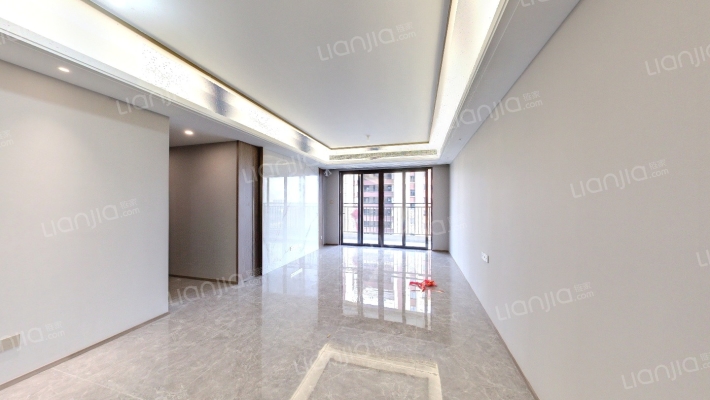 澄江明月二手房实景图