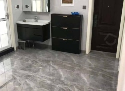 整租·桃铁 3室1厅 南_桃铁租房