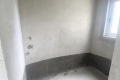中城湖山新屿 4室2厅 东