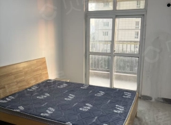 整租·上湖家园二区 2室2厅 南/北_上湖家园二区租房