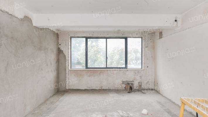 复地太阳城二手房实景图