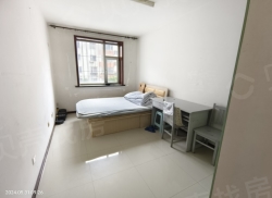 整租·前锋新村二区 1室1厅 南_前锋新村二区租房