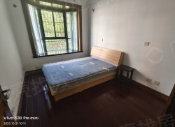 整租·金水苑 2室2厅 南_金水苑租房