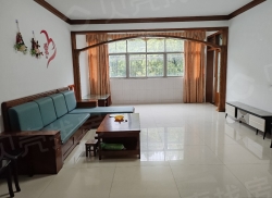 整租·星河湾 4室2厅 南/北_星河湾租房