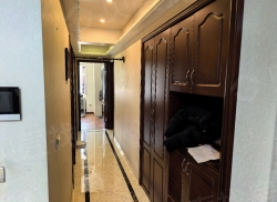 整租·振双大厦 3室2厅 南_振双大厦租房