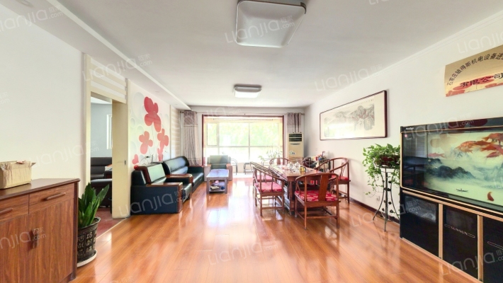 瑞嘉家园二手房实景图