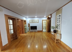 整租·西康胡同 3室2厅 南/北_西康胡同租房