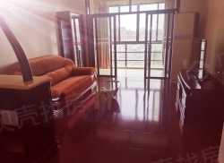 整租·丰源·淳和 2室2厅 南_丰源·淳和租房