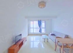 整租·英国宫三期竹园 3室2厅 南/北_英国宫三期竹园租房