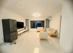 整租·红星金义天铂 4室2厅 南_红星金义天铂租房