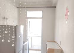 整租·师院东院家属楼 2室1厅 南/北_师院东院家属楼租房