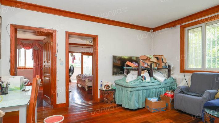 京口路35号二手房实景图