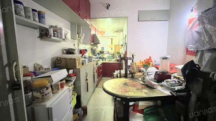 孝子坊二手房实景图