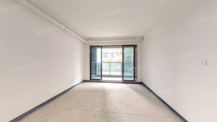 云麓台二组团二手房实景图