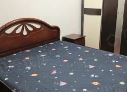 整租·健峰里 2室2厅 东_健峰里租房