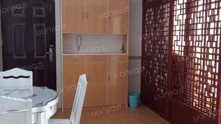 东润苑二手房实景图