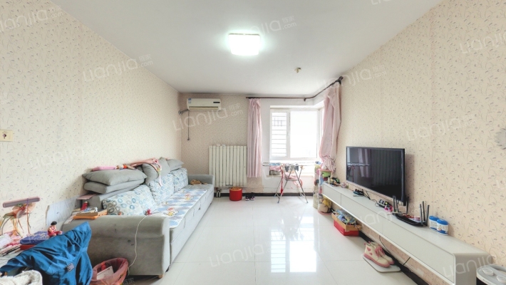 家兴里二手房实景图