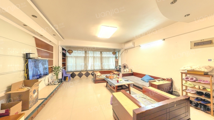 祥发楼二手房实景图