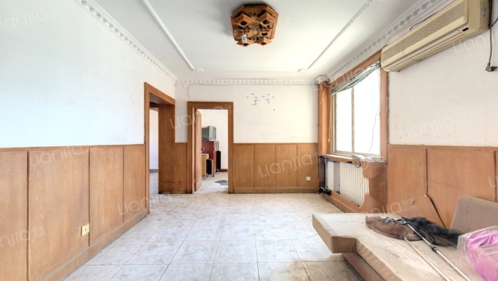 大红门东前街甲27号二手房实景图