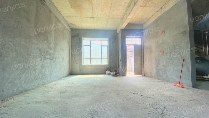 大同竹街148号二手房实景图