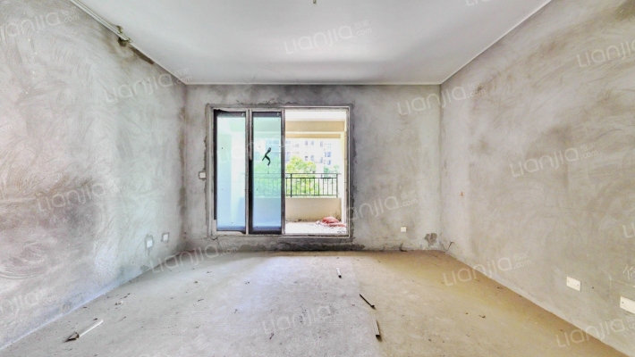 天盈首原二手房实景图