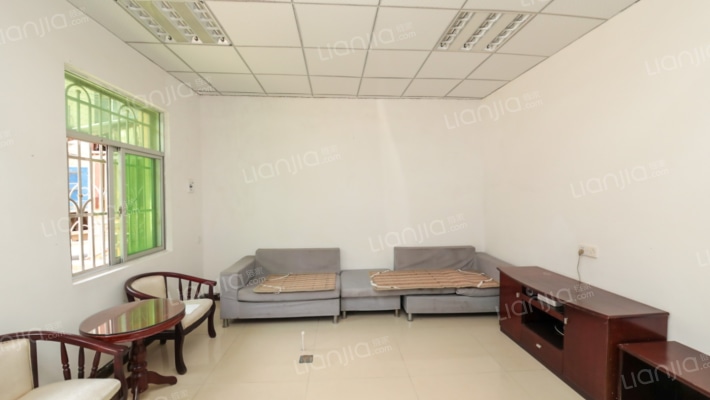 惠州市小金口骆坑村小组15号二手房实景图