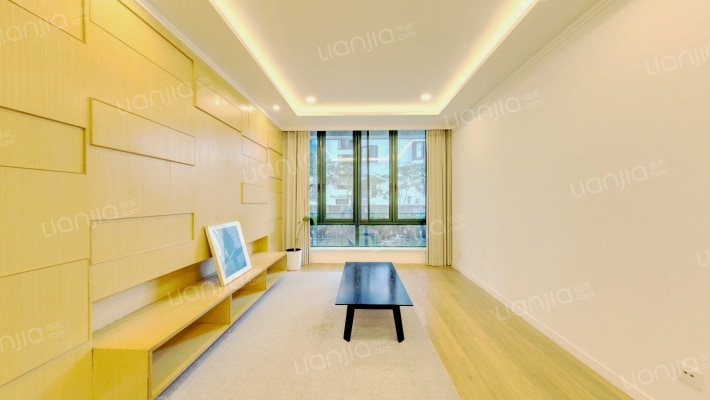 宁馨苑二手房实景图