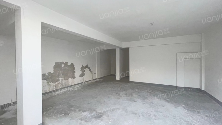 世茂融城二手房实景图