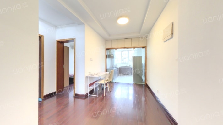 云锦美地丽云居二手房实景图