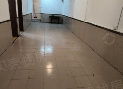 整租·黔灵东路 3室2厅 东南_黔灵东路租房