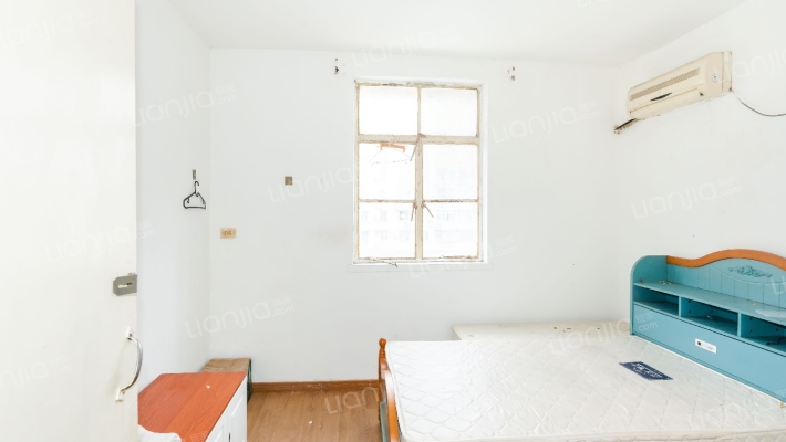 西藏南路1421弄二手房实景图