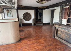 整租·美景大厦 5室3厅 南/北_美景大厦租房