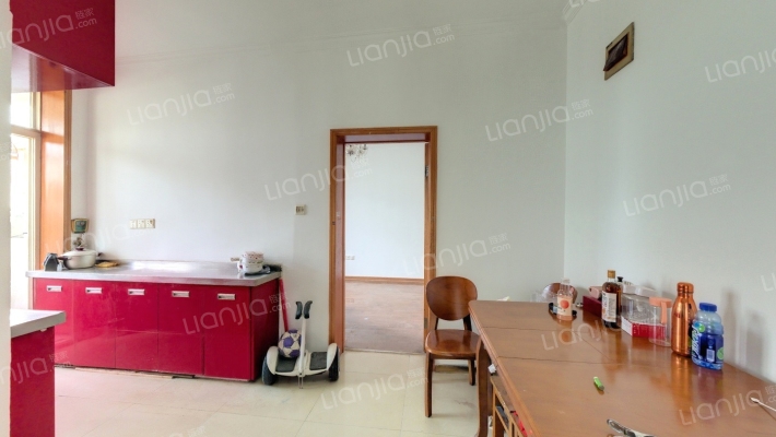 汉中门大街19号二手房实景图