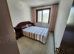 整租·虹达小区 3室1厅 南/北_虹达小区租房