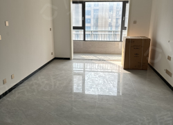 整租·绿地高铁东城四期 3室2厅 南_绿地高铁东城四期租房