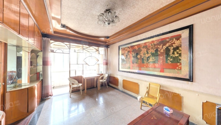 澄江西路134号二手房实景图