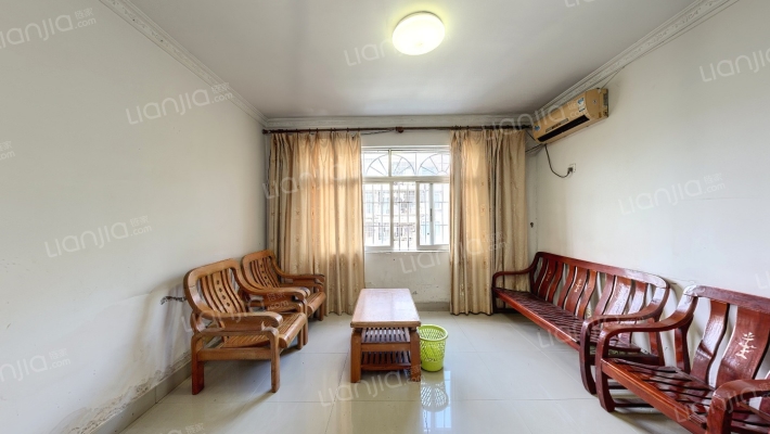 仁德楼二手房实景图