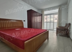 整租·吴嘴小区 2室2厅 南_吴嘴小区租房