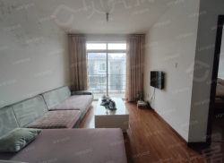 整租·王河惠民小区（杨山路815号） 1室1厅 东南_王河惠民小区（杨山路815号）租房