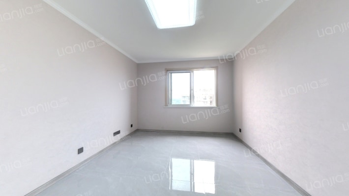 盘城新居二手房实景图