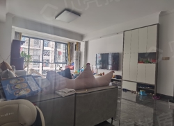 整租·惠山花园 3室2厅 南/北_惠山花园租房