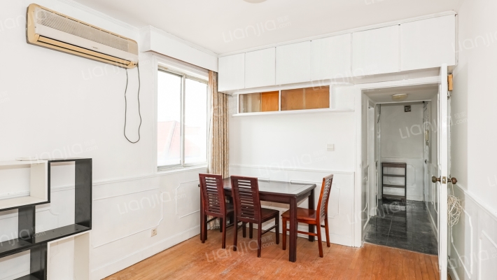 东兰路37弄二手房实景图