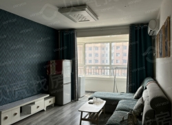 整租·顺田君邑 3室1厅 南_顺田君邑租房