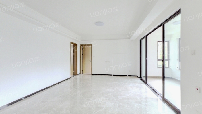 雅居乐富春山居璟黛园二手房实景图