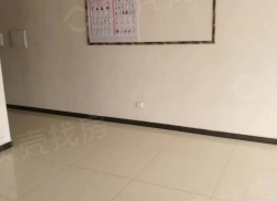 整租·平湖国际 3室2厅 西南_平湖国际租房