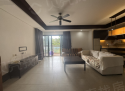 整租·神州半岛朝阳海岸  1室1厅 南_神州半岛朝阳海岸 租房